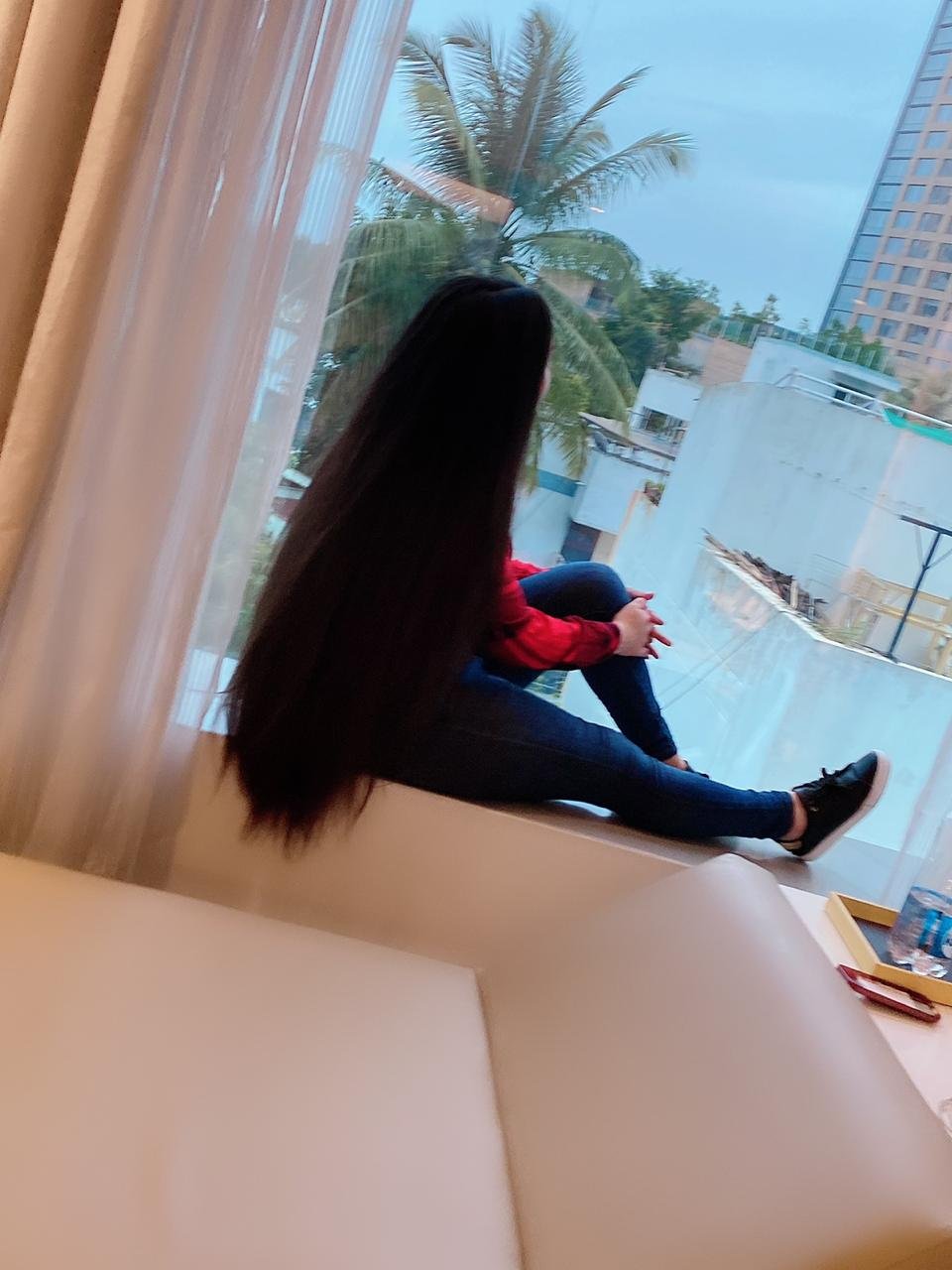 mumbai call girls