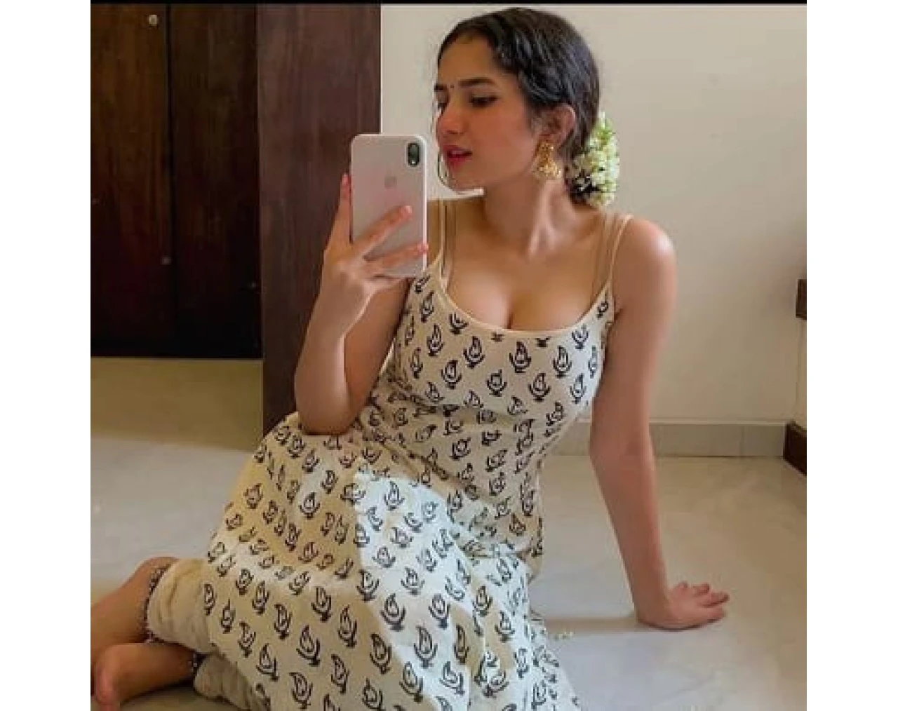 delhi escorts
