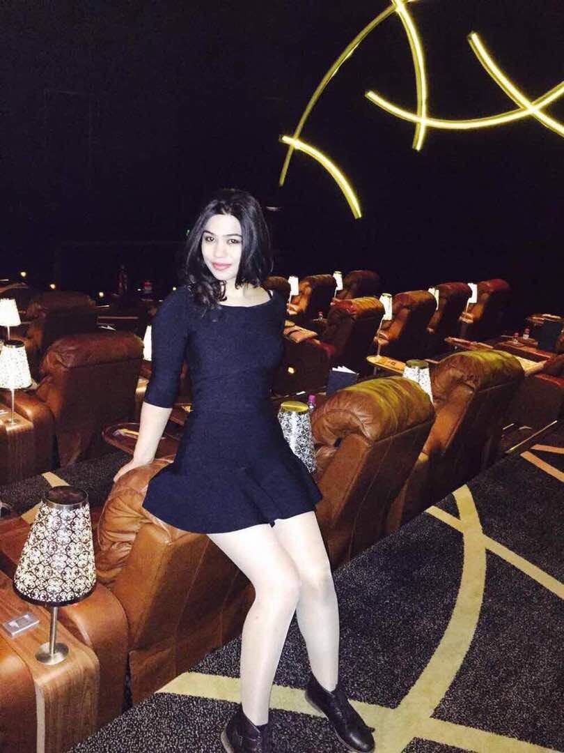 bangalore call girls