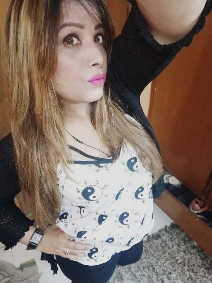 zirakpur escorts