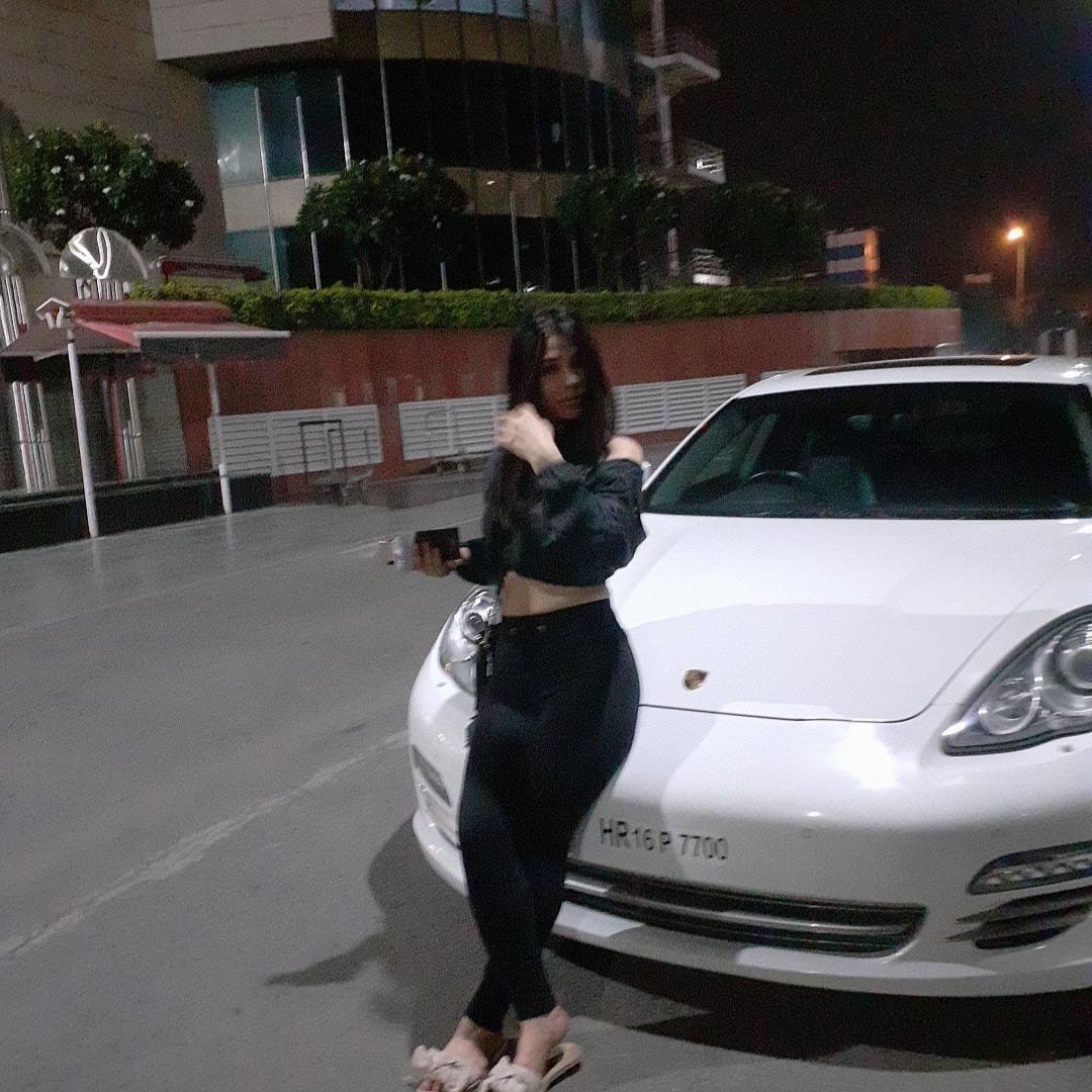 lucknow call girls
