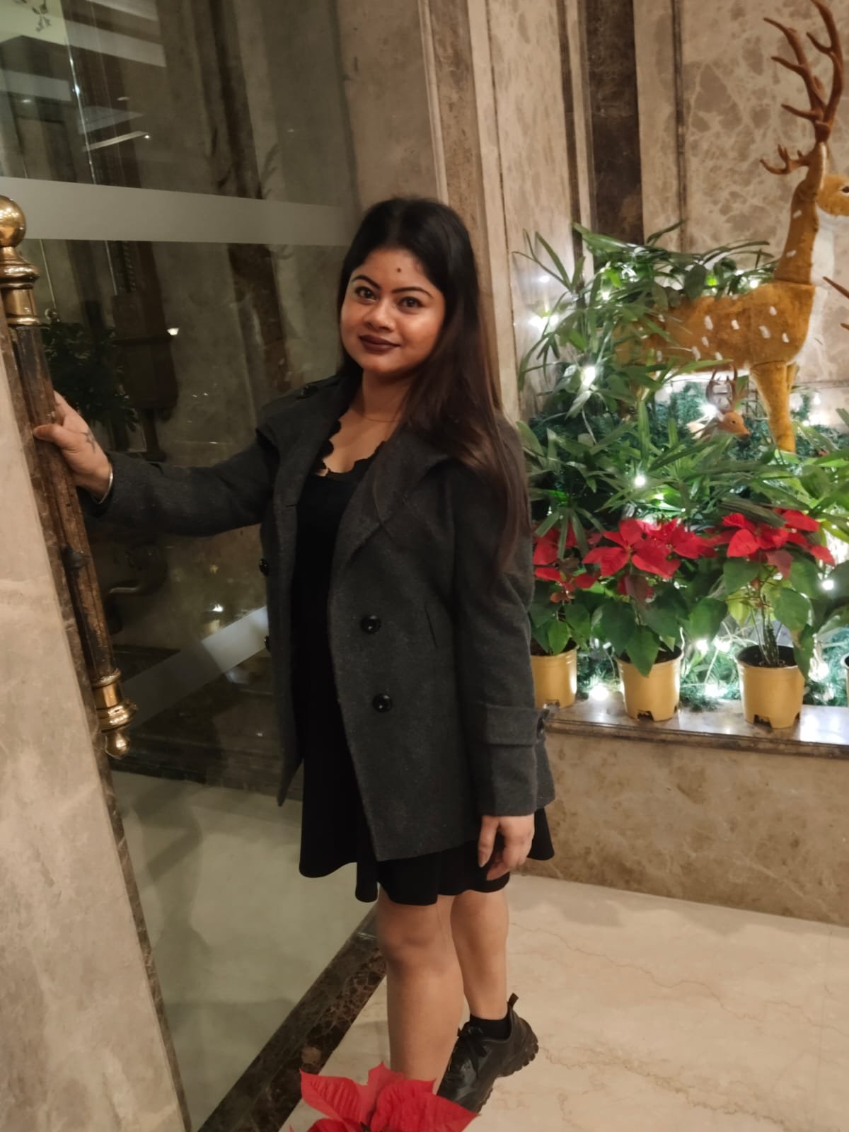 kolkata call girls