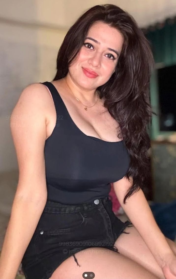 nashik call girls