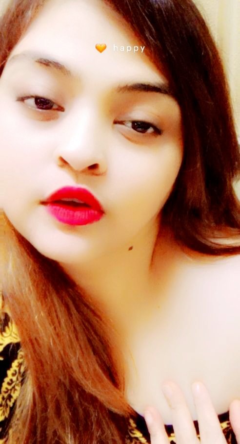 pune call girls