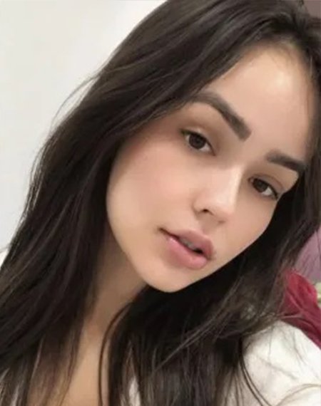 kolhapur call girls
