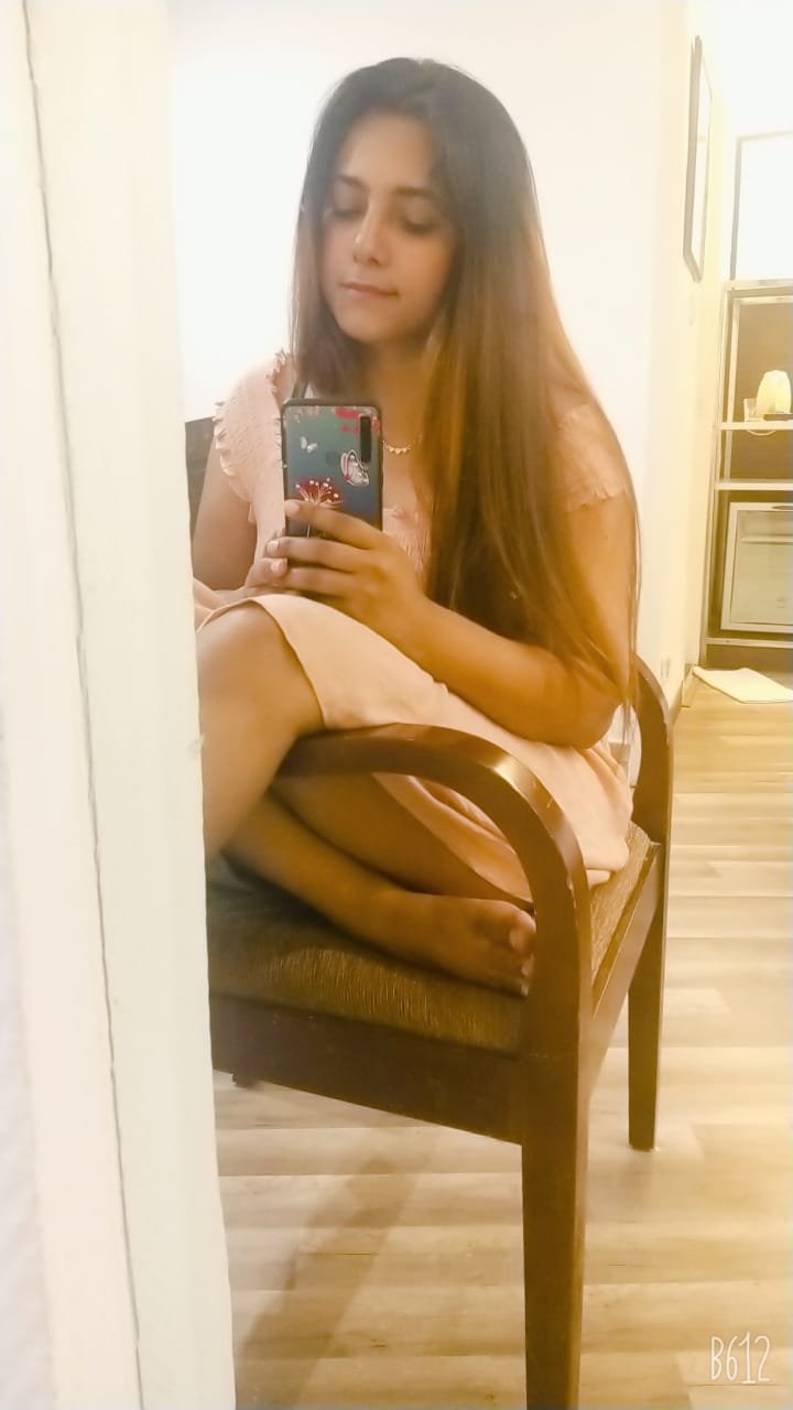 pune call girls