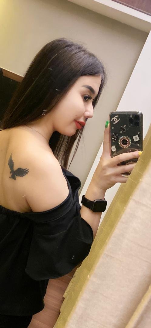 aurangabad call girls
