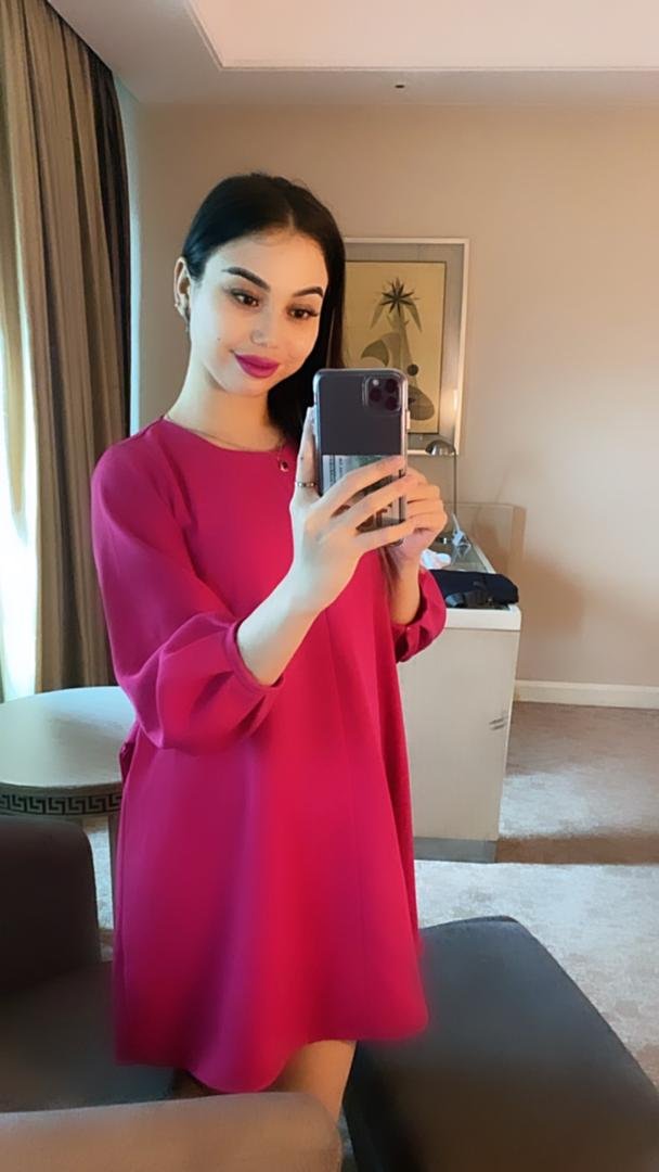 kolkata call girls