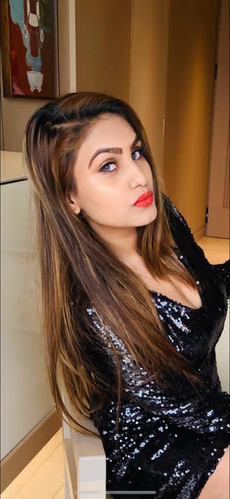kolkata call girls
