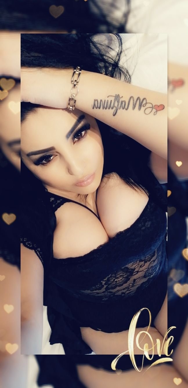 udaipur call girls