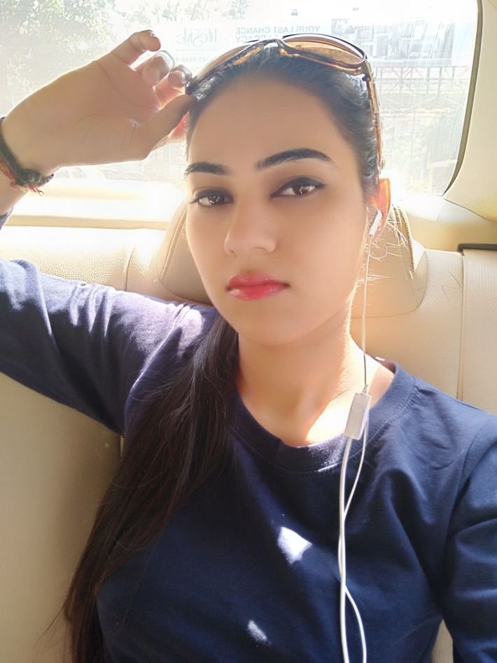 goa call girls