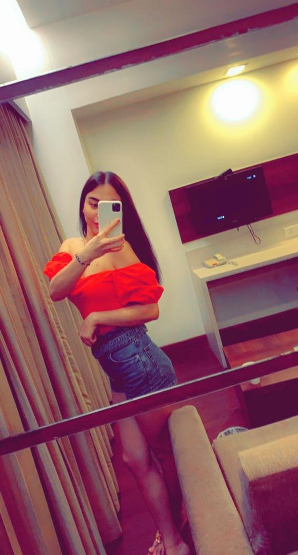 vadodara call girls