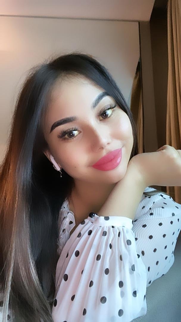 hyderabad call girls
