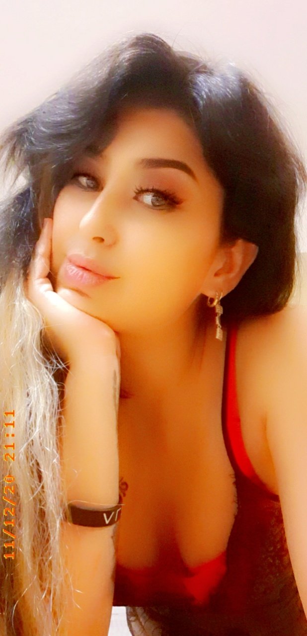 delhi call girls