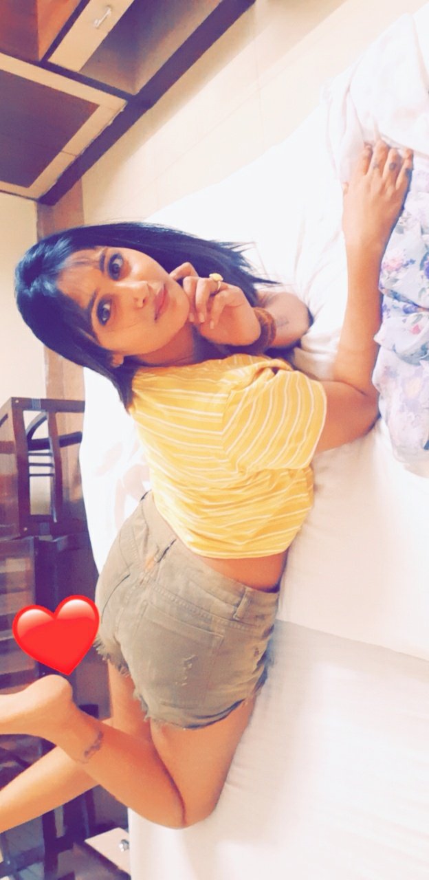 hyderabad call girls