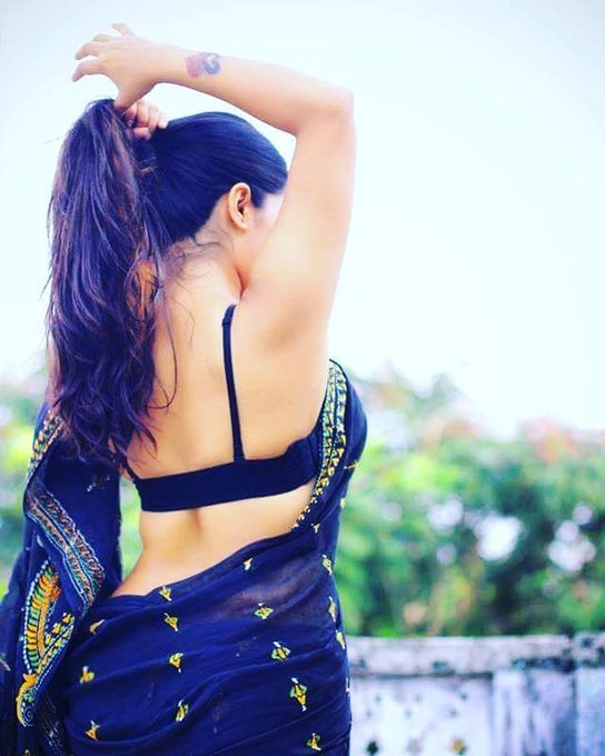 ajmer call girls