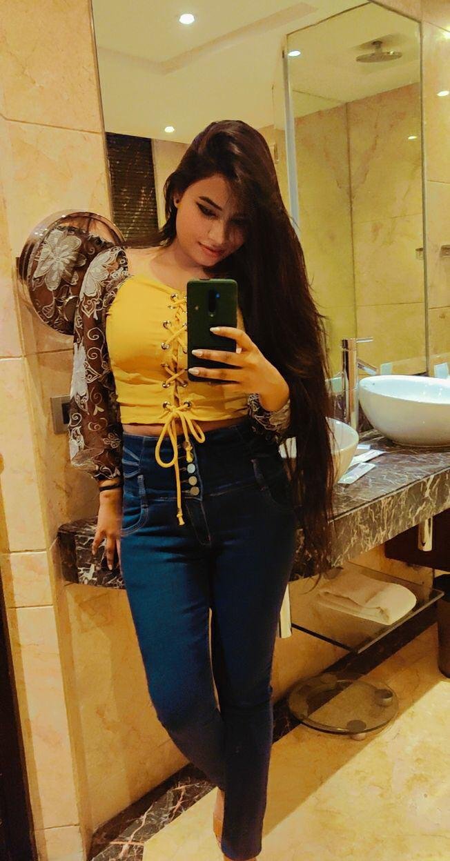 andheri call girls
