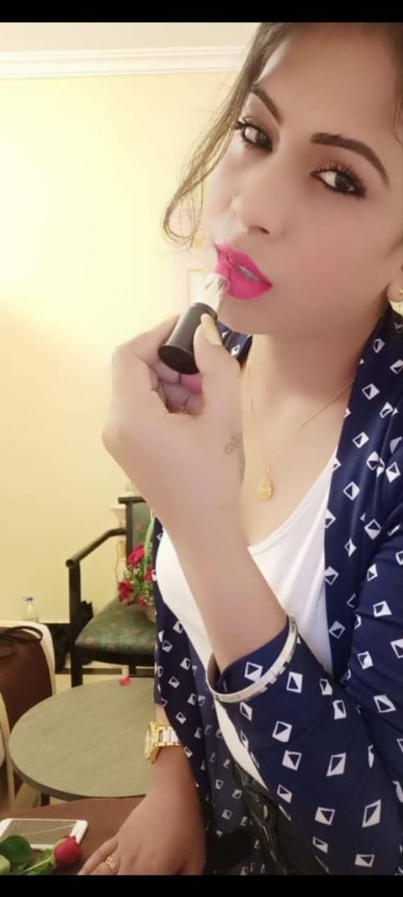 zirakpur escorts