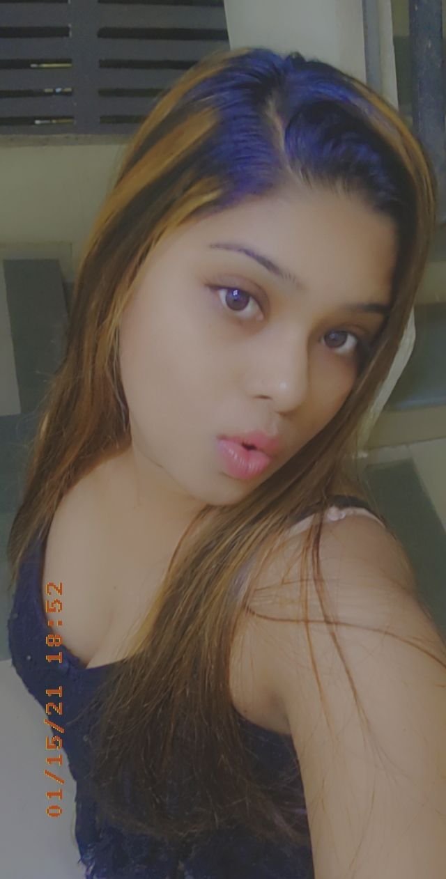 zirakpur escorts