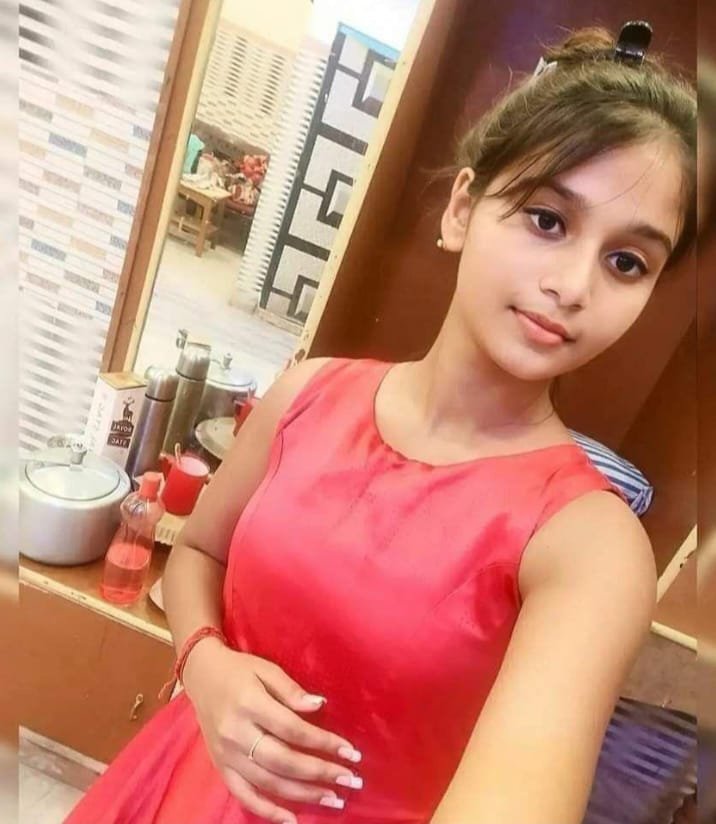 pune call girls