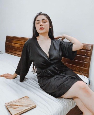 delhi call girls