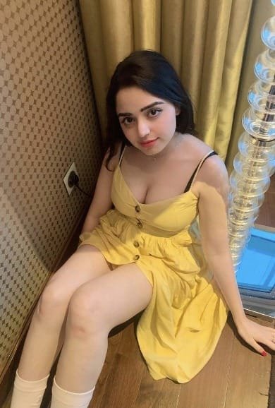 kolkata call girls