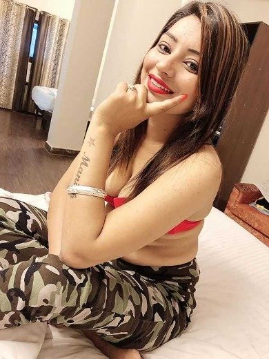 bangalore call girls
