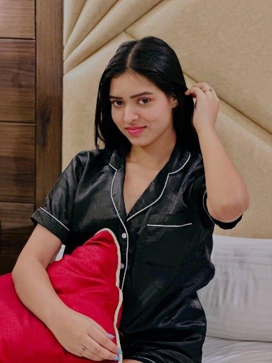 boisar escorts