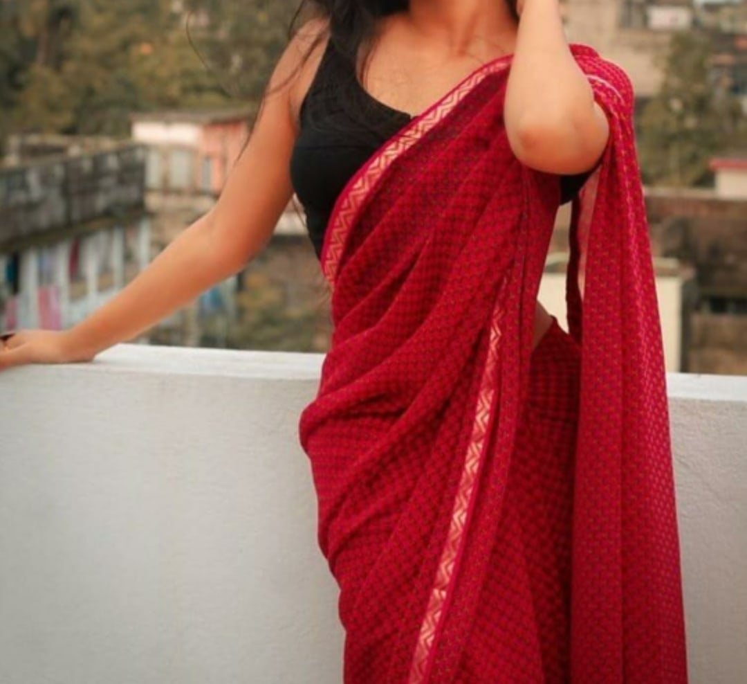 chennai call girls
