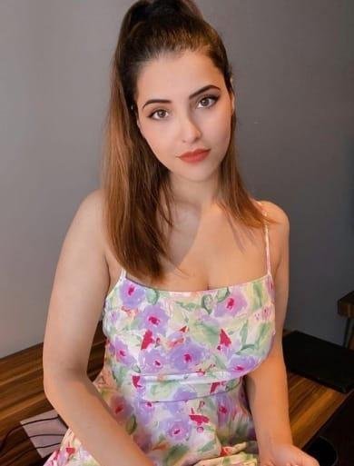 mumbai escorts