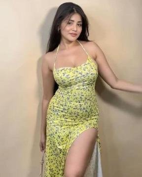 udaipur escorts