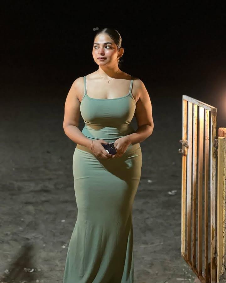 shahapur call girls