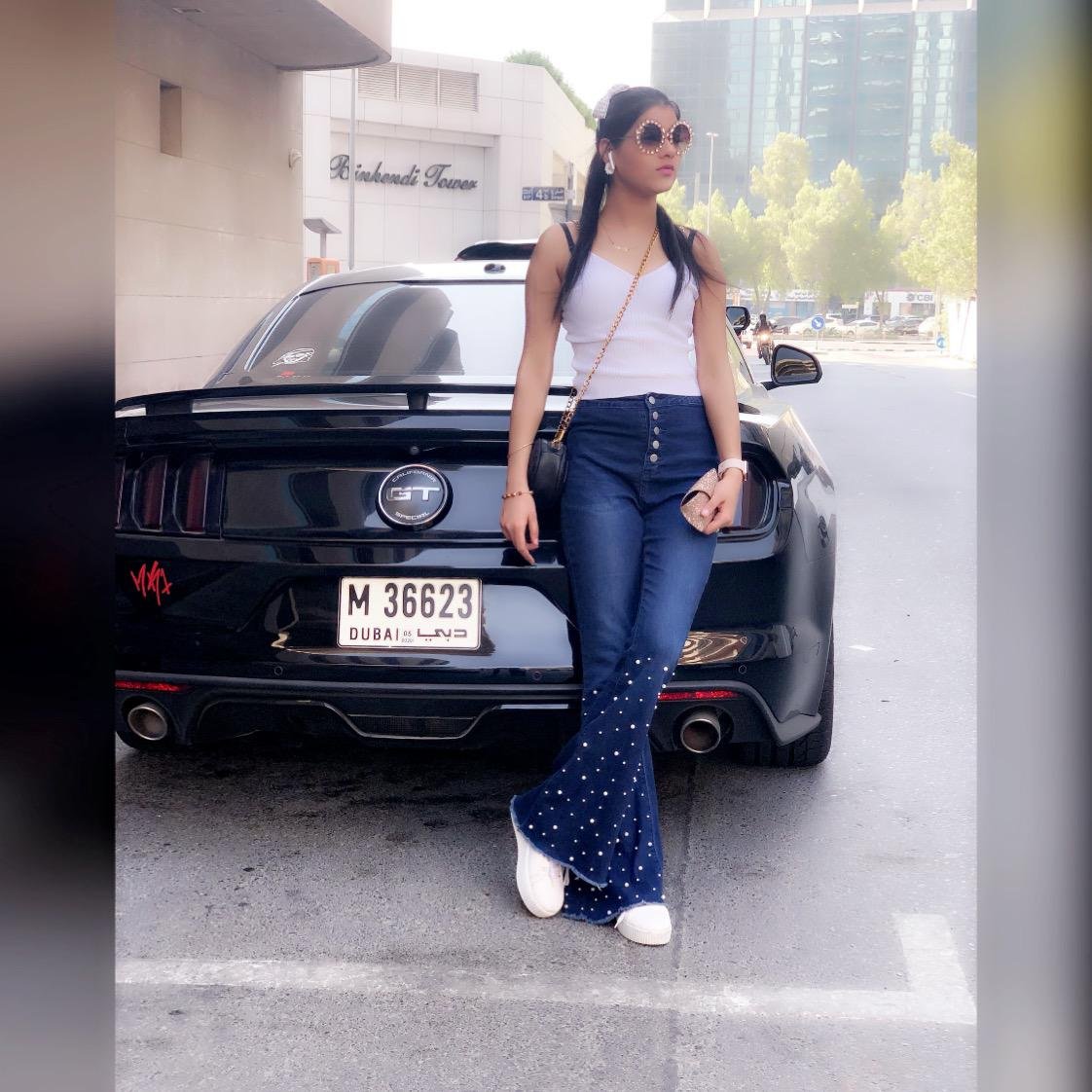 ludhiana call girls