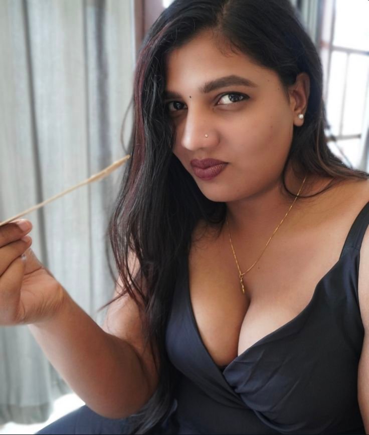 nagpur call girls