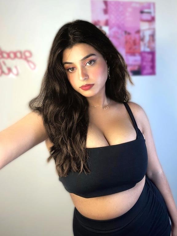 chandigarh escorts