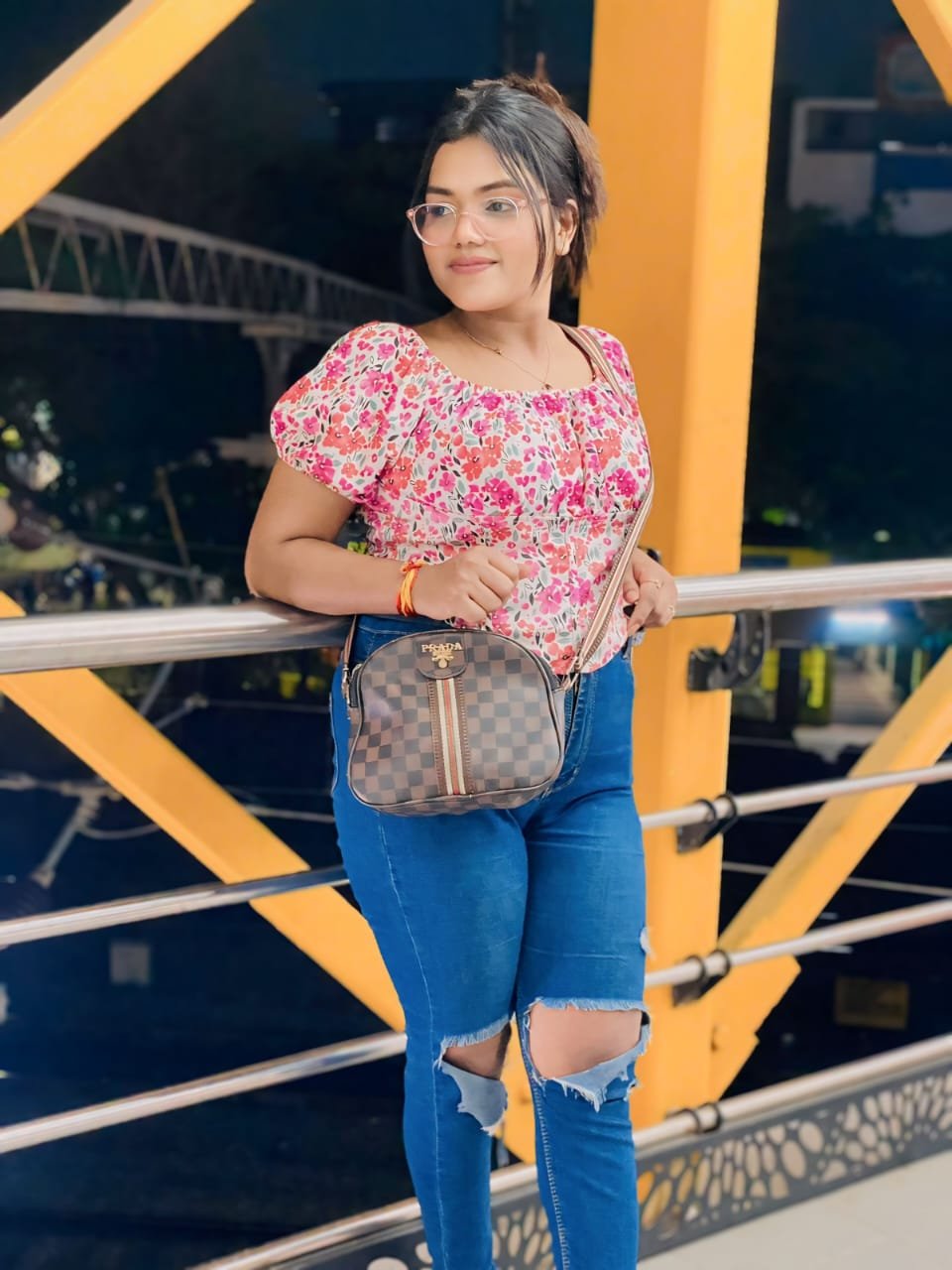 vasai call girls