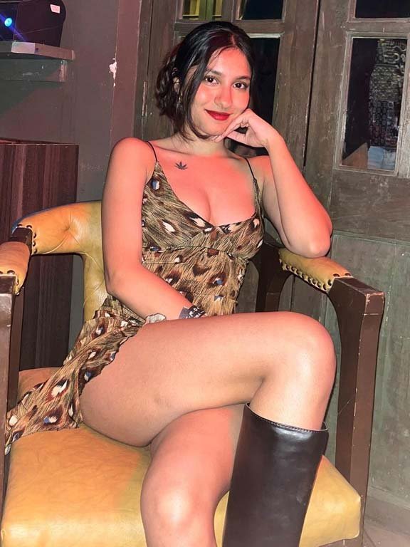 udaipur escorts