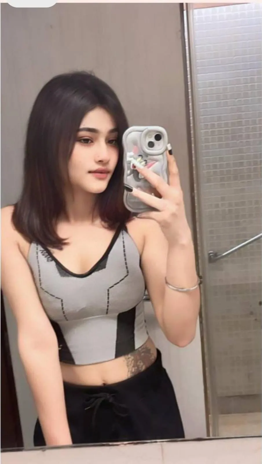 delhi escorts