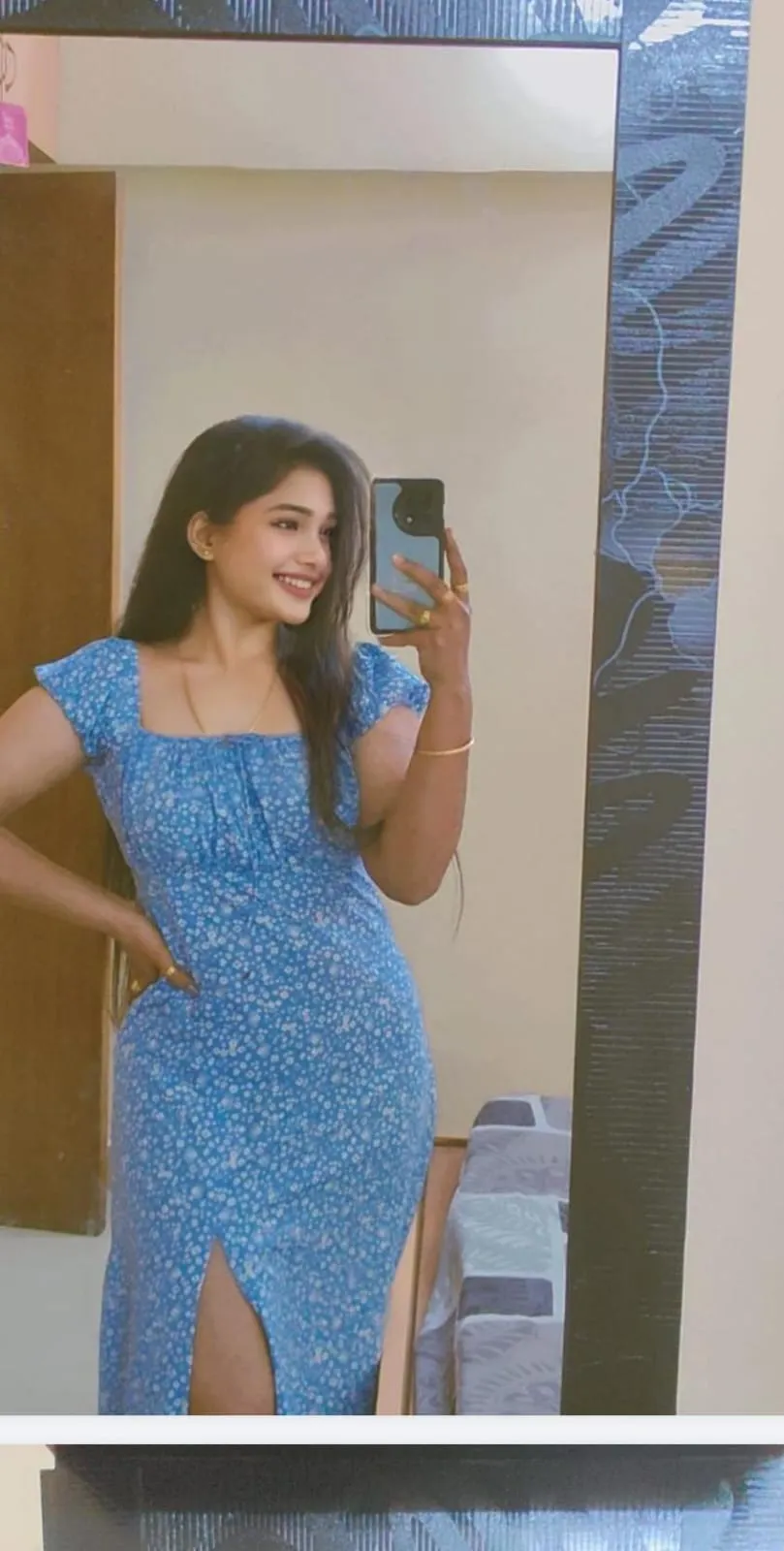 delhi escorts