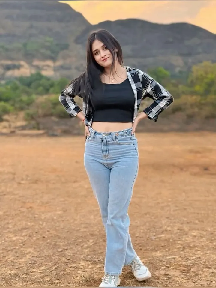 delhi escorts