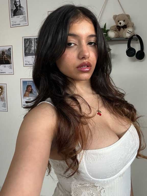 delhi escorts
